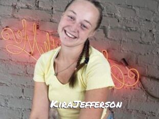 KiraJefferson