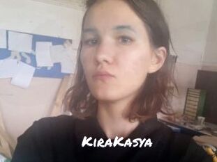 KiraKasya