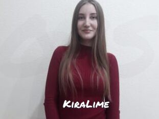 KiraLime