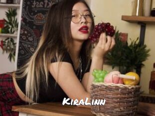 KiraLinn