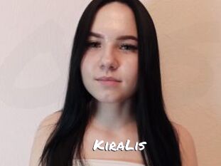 KiraLis