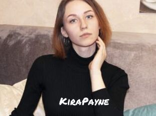 KiraPayne