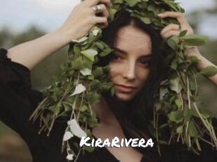 KiraRivera