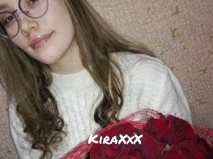 KiraXxX