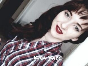 Kira_Babe