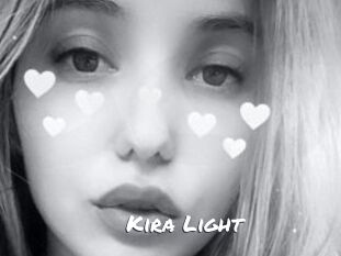 Kira_Light