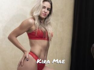 Kira_Mae