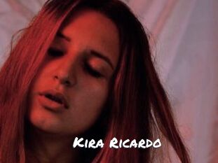 Kira_Ricardo