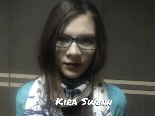 Kira_Swenn