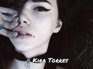 Kira_Torres