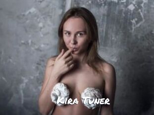 Kira_Tuner