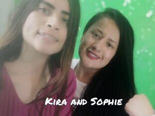 Kira_and_Sophie