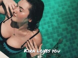 Kira_loves_you