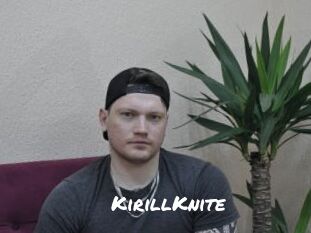 KirillKnite
