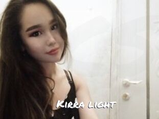 Kirra_light