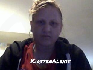 KirstenAlexis