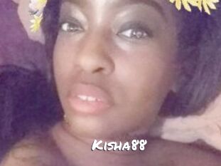 Kisha88