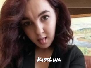 KissLina