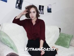 KitanaForsey