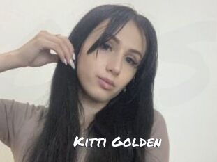 Kitti_Golden