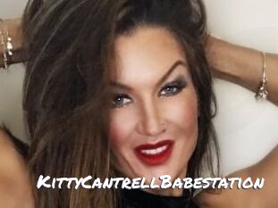 KittyCantrellBabestation