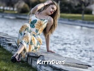 KittyDues