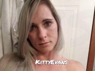 Kitty_Evans