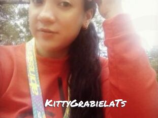 KittyGrabielaTs