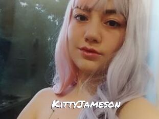 KittyJameson