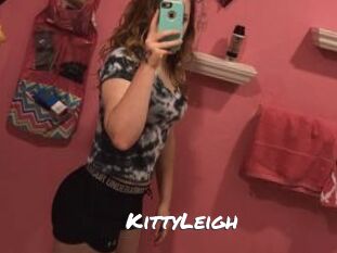 KittyLeigh