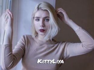 KittyLiya