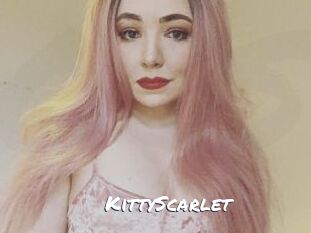 KittyScarlet