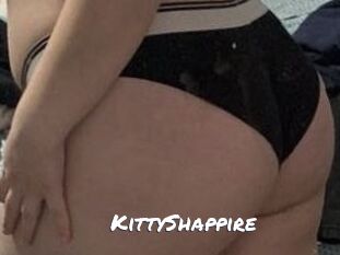 KittyShappire