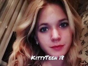 KittyTeen_18