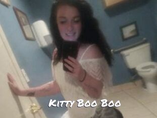 Kitty_Boo_Boo
