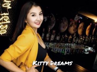 Kitty_Dreams