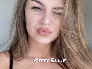 Kitty_Ellie