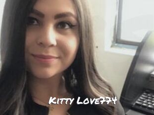 Kitty_Love774