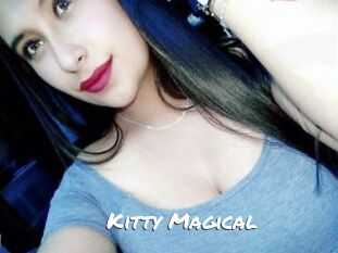 Kitty_Magical