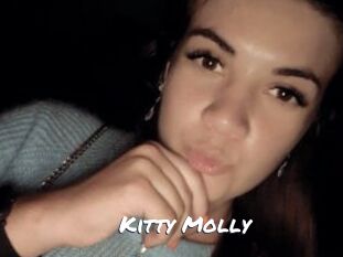 Kitty_Molly