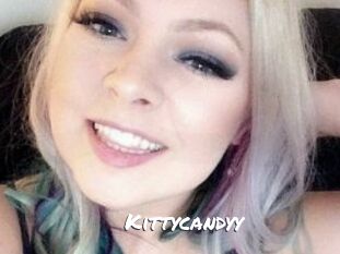 Kittycandyy