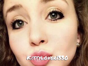 Kittylover1330