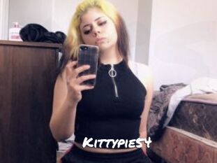 Kittypie54
