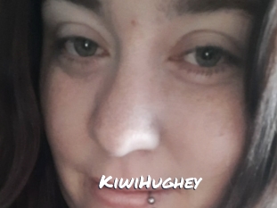 KiwiHughey