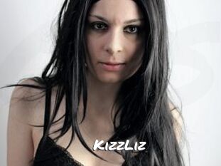 KizzLiz