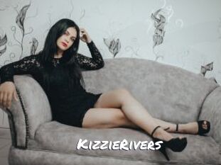 KizzieRivers