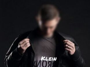 Klein