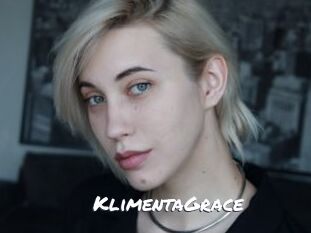 KlimentaGrace