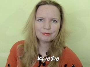 KlioSio