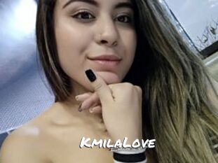 KmilaLove